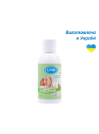 Присипка дитяча 50 гр
